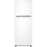 Réfrigérateur-congélateur Samsung EX RT29K5000WW