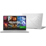 PC portable Asus ZEPHYRUS-G14-GA401V-150T