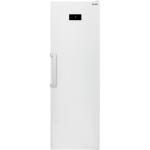 Congélateur Sharp SJ-SC31CHXWF