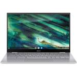 PC portable Asus Chromebook C436FA-E10366
