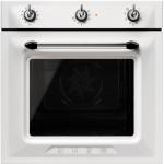 Four encastrable Smeg SF6905B1