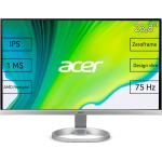 Écran PC Acer R240Ysi