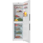 Réfrigérateur-congélateur Miele KFN 29142 D WS