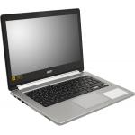 PC portable Acer Chromebook R13 CB5-312T-K2L7