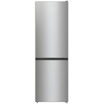 Réfrigérateur-congélateur Gorenje NRK6191EXL4