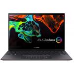 PC portable Asus ZenBook Flip S UX371EA-HL041T