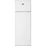 Réfrigérateur-congélateur Faure FTAN28FW1
