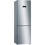 Réfrigérateur-congélateur Bosch KGN36XLER