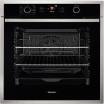 Four encastrable Sauter SOP5440X