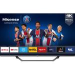 Téléviseur Hisense 50A7500F