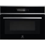 Four encastrable Electrolux EVL9E00WX