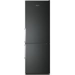 Réfrigérateur-congélateur Hisense RB372N4BB2
