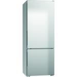 Réfrigérateur-congélateur Miele KD26022EDO