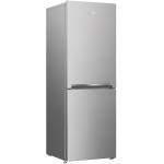Réfrigérateur-congélateur Beko RCNA340I30SN