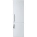 Réfrigérateur-congélateur Candy CCBS6182WHV/1N