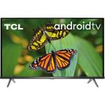 Téléviseur TCL 32S618