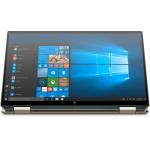 PC portable HP Spectre X360 13-aw2006nf