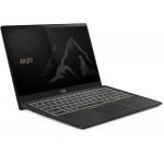 PC portable MSI Summit E14 A11SCS-208FR