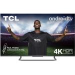 Téléviseur TCL 65P818