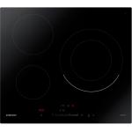 Samsung Table induction NZ63B5045GK/U1 pas cher 