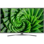 Téléviseur LG 43UN81006