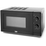 Micro-onde Beko MOC20100B