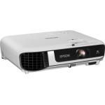 Vidéoprojecteur Epson EB-X51