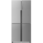 Réfrigérateur américain Haier HRC-45D2H