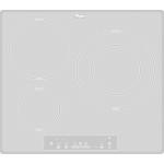 Plaque de cuisson Whirlpool ACM680NEWH