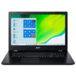 PC portable Acer Aspire A317-52-35KN