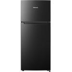 Réfrigérateur-congélateur Hisense RT156D4ABF