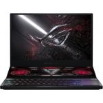 PC portable Asus ZEPHYRUS-DUO-GX551QS-010T
