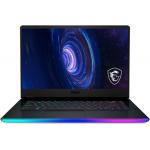 PC portable MSI GE66 Raider 10UE-282FR
