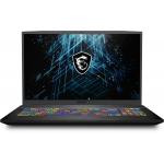PC portable MSI GF75 Thin 10UEK-035FR