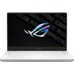 PC portable Asus ZEPHYRUS-G15-GA503QS-003T