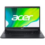 PC portable Acer Aspire A515-44-R3SR