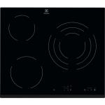 Plaque induction ELECTROLUX KCC84450 – PARIGNY ELECTROMENAGER