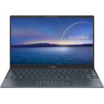PC portable Asus Zenbook UX325EA-AH004T