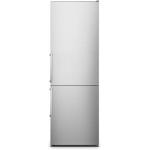 Réfrigérateur-congélateur Hisense RB372N4CC2