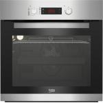 Four encastrable Beko BIE22305RXP
