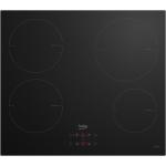 Plaque de cuisson Beko HII64400MT