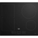 Plaque de cuisson Beko HII64200FMT