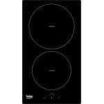 Plaque de cuisson Beko HDMI32400DT