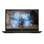 PC portable Dell Inspiron G3 15-3500-249