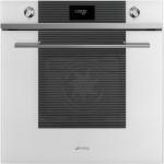Four encastrable Smeg SFP6101TVB1