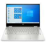 PC portable HP Pavilion X360 14-dw1000nf
