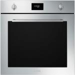Four encastrable Smeg SFP64TBX