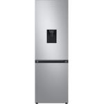 Réfrigérateur-congélateur Samsung RB34T630ESA