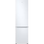 Réfrigérateur-congélateur Samsung RB3ET600FWW
