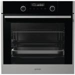 Four encastrable Gorenje BCS747S34X